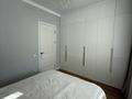2-комнатная квартира · 60 м² · 3/9 этаж, Жошы хан 27 — Керей, Жанибек хандар за ~ 48 млн ₸ в Астане, Есильский р-н — фото 23