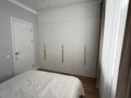 2-комнатная квартира · 60 м² · 3/9 этаж, Жошы хан 27 — Керей, Жанибек хандар за ~ 48 млн ₸ в Астане, Есильский р-н — фото 24