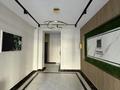 2-комнатная квартира · 60 м² · 3/9 этаж, Жошы хан 27 — Керей, Жанибек хандар за ~ 48 млн ₸ в Астане, Есильский р-н — фото 28