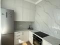 2-комнатная квартира · 60 м² · 3/9 этаж, Жошы хан 27 — Керей, Жанибек хандар за ~ 48 млн ₸ в Астане, Есильский р-н — фото 2