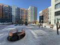 2-комнатная квартира · 60 м² · 3/9 этаж, Жошы хан 27 — Керей, Жанибек хандар за ~ 48 млн ₸ в Астане, Есильский р-н — фото 31