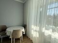 2-комнатная квартира · 60 м² · 3/9 этаж, Жошы хан 27 — Керей, Жанибек хандар за ~ 48 млн ₸ в Астане, Есильский р-н — фото 5