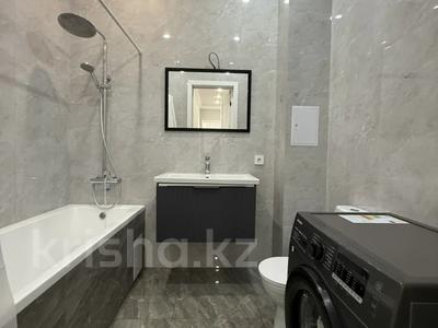 2-комнатная квартира · 60 м² · 3/9 этаж, Жошы хан 27 — Керей, Жанибек хандар за ~ 48 млн ₸ в Астане, Есильский р-н