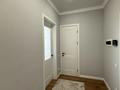 2-комнатная квартира · 60 м² · 3/9 этаж, Жошы хан 27 — Керей, Жанибек хандар за ~ 48 млн ₸ в Астане, Есильский р-н — фото 8