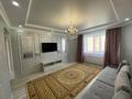 5-бөлмелі пәтер · 160 м² · 5/5 қабат, Алтын орда ш/а., Тауелсиздик 9 К2 — Тауелсиздик- Ораза татеулы, бағасы: 470 000 ₸ в Актобе, мкр. Алтын орда