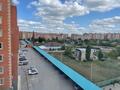 5-бөлмелі пәтер · 160 м² · 5/5 қабат, Алтын орда ш/а., Тауелсиздик 9 К2 — Тауелсиздик- Ораза татеулы, бағасы: 470 000 ₸ в Актобе, мкр. Алтын орда — фото 10