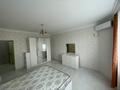 5-бөлмелі пәтер · 160 м² · 5/5 қабат, Алтын орда ш/а., Тауелсиздик 9 К2 — Тауелсиздик- Ораза татеулы, бағасы: 470 000 ₸ в Актобе, мкр. Алтын орда — фото 11