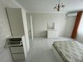 5-бөлмелі пәтер · 160 м² · 5/5 қабат, Алтын орда ш/а., Тауелсиздик 9 К2 — Тауелсиздик- Ораза татеулы, бағасы: 470 000 ₸ в Актобе, мкр. Алтын орда — фото 13