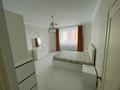 5-бөлмелі пәтер · 160 м² · 5/5 қабат, Алтын орда ш/а., Тауелсиздик 9 К2 — Тауелсиздик- Ораза татеулы, бағасы: 470 000 ₸ в Актобе, мкр. Алтын орда — фото 14