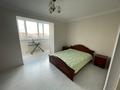 5-бөлмелі пәтер · 160 м² · 5/5 қабат, Алтын орда ш/а., Тауелсиздик 9 К2 — Тауелсиздик- Ораза татеулы, бағасы: 470 000 ₸ в Актобе, мкр. Алтын орда — фото 17