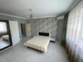 5-бөлмелі пәтер · 160 м² · 5/5 қабат, Алтын орда ш/а., Тауелсиздик 9 К2 — Тауелсиздик- Ораза татеулы, бағасы: 470 000 ₸ в Актобе, мкр. Алтын орда — фото 18