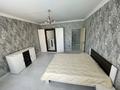 5-бөлмелі пәтер · 160 м² · 5/5 қабат, Алтын орда ш/а., Тауелсиздик 9 К2 — Тауелсиздик- Ораза татеулы, бағасы: 470 000 ₸ в Актобе, мкр. Алтын орда — фото 19