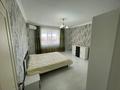 5-бөлмелі пәтер · 160 м² · 5/5 қабат, Алтын орда ш/а., Тауелсиздик 9 К2 — Тауелсиздик- Ораза татеулы, бағасы: 470 000 ₸ в Актобе, мкр. Алтын орда — фото 20