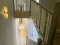 5-бөлмелі пәтер · 160 м² · 5/5 қабат, Алтын орда ш/а., Тауелсиздик 9 К2 — Тауелсиздик- Ораза татеулы, бағасы: 470 000 ₸ в Актобе, мкр. Алтын орда — фото 22