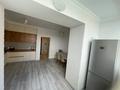 5-бөлмелі пәтер · 160 м² · 5/5 қабат, Алтын орда ш/а., Тауелсиздик 9 К2 — Тауелсиздик- Ораза татеулы, бағасы: 470 000 ₸ в Актобе, мкр. Алтын орда — фото 26