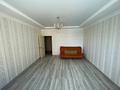 5-бөлмелі пәтер · 160 м² · 5/5 қабат, Алтын орда ш/а., Тауелсиздик 9 К2 — Тауелсиздик- Ораза татеулы, бағасы: 470 000 ₸ в Актобе, мкр. Алтын орда — фото 28