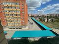5-бөлмелі пәтер · 160 м² · 5/5 қабат, Алтын орда ш/а., Тауелсиздик 9 К2 — Тауелсиздик- Ораза татеулы, бағасы: 470 000 ₸ в Актобе, мкр. Алтын орда — фото 29