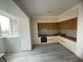 5-бөлмелі пәтер · 160 м² · 5/5 қабат, Алтын орда ш/а., Тауелсиздик 9 К2 — Тауелсиздик- Ораза татеулы, бағасы: 470 000 ₸ в Актобе, мкр. Алтын орда — фото 3