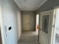 5-бөлмелі пәтер · 160 м² · 5/5 қабат, Алтын орда ш/а., Тауелсиздик 9 К2 — Тауелсиздик- Ораза татеулы, бағасы: 470 000 ₸ в Актобе, мкр. Алтын орда — фото 31