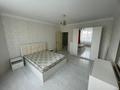 5-бөлмелі пәтер · 160 м² · 5/5 қабат, Алтын орда ш/а., Тауелсиздик 9 К2 — Тауелсиздик- Ораза татеулы, бағасы: 470 000 ₸ в Актобе, мкр. Алтын орда — фото 6