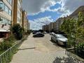 5-бөлмелі пәтер · 160 м² · 5/5 қабат, Алтын орда ш/а., Тауелсиздик 9 К2 — Тауелсиздик- Ораза татеулы, бағасы: 470 000 ₸ в Актобе, мкр. Алтын орда — фото 7