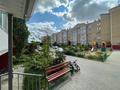 5-бөлмелі пәтер · 160 м² · 5/5 қабат, Алтын орда ш/а., Тауелсиздик 9 К2 — Тауелсиздик- Ораза татеулы, бағасы: 470 000 ₸ в Актобе, мкр. Алтын орда — фото 8