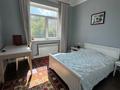 Отдельный дом · 4 комнаты · 270 м² · 6 сот., Акбокен 782а за 1 млн ₸ в Алматы, Наурызбайский р-н — фото 12