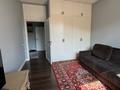 Отдельный дом · 4 комнаты · 270 м² · 6 сот., Акбокен 782а за 1 млн ₸ в Алматы, Наурызбайский р-н — фото 13