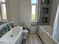 Отдельный дом · 4 комнаты · 270 м² · 6 сот., Акбокен 782а за 1 млн ₸ в Алматы, Наурызбайский р-н — фото 21