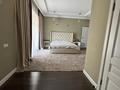 Отдельный дом · 4 комнаты · 270 м² · 6 сот., Акбокен 782а за 1 млн ₸ в Алматы, Наурызбайский р-н — фото 15