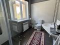 Отдельный дом · 4 комнаты · 270 м² · 6 сот., Акбокен 782а за 1 млн ₸ в Алматы, Наурызбайский р-н — фото 18