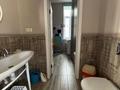 Отдельный дом · 4 комнаты · 270 м² · 6 сот., Акбокен 782а за 1 млн ₸ в Алматы, Наурызбайский р-н — фото 20