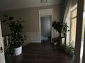 Отдельный дом · 4 комнаты · 270 м² · 6 сот., Акбокен 782а за 1 млн ₸ в Алматы, Наурызбайский р-н — фото 5