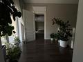 Отдельный дом · 4 комнаты · 270 м² · 6 сот., Акбокен 782а за 1 млн ₸ в Алматы, Наурызбайский р-н — фото 6