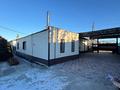 Отдельный дом · 4 комнаты · 100.9 м² · 5 сот., Маметовой 68 за 27.5 млн 〒 в Семее — фото 41