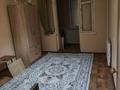 2-комнатная квартира · 56 м² · 3/5 этаж, 9-й мкр 8 за 150 000 ₸ в Актау