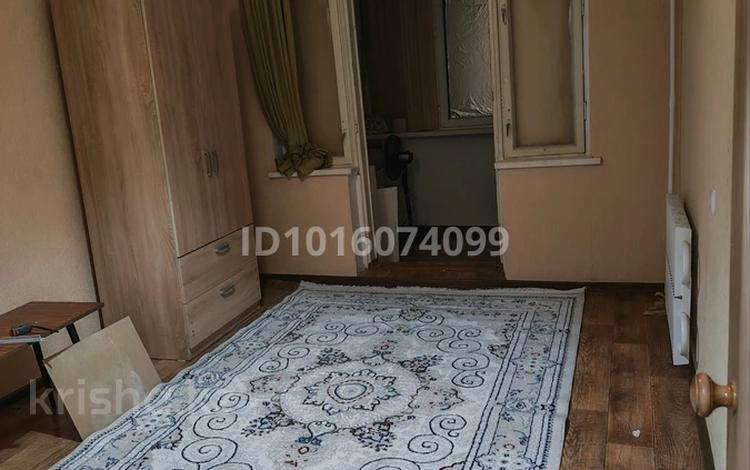 2-комнатная квартира · 56 м² · 3/5 этаж, 9-й мкр 8 за 150 000 ₸ в Актау — фото 2