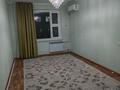2-комнатная квартира · 56 м² · 3/5 этаж, 9-й мкр 8 за 150 000 ₸ в Актау — фото 2