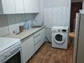 2-комнатная квартира · 56 м² · 3/5 этаж, 9-й мкр 8 за 150 000 ₸ в Актау — фото 3
