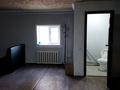 Магазин игровой клуб пс 5 комерческая баня 2 этажный дом · 170 м² за 55 млн ₸ в Кенжеколе — фото 5