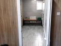 Магазин игровой клуб пс 5 комерческая баня 2 этажный дом · 170 м² за 55 млн ₸ в Кенжеколе — фото 7