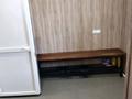 Магазин игровой клуб пс 5 комерческая баня 2 этажный дом · 170 м² за 55 млн ₸ в Кенжеколе — фото 9