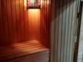 Магазин игровой клуб пс 5 комерческая баня 2 этажный дом · 170 м² за 55 млн ₸ в Кенжеколе — фото 13