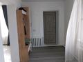 Магазин игровой клуб пс 5 комерческая баня 2 этажный дом · 170 м² за 55 млн ₸ в Кенжеколе — фото 30