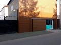 Магазин игровой клуб пс 5 комерческая баня 2 этажный дом · 170 м² за 55 млн ₸ в Кенжеколе