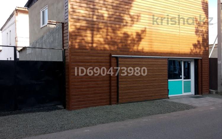 Магазин игровой клуб пс 5 комерческая баня 2 этажный дом · 170 м² за 55 млн ₸ в Кенжеколе — фото 39