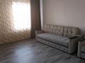 Магазин игровой клуб пс 5 комерческая баня 2 этажный дом · 170 м² за 55 млн ₸ в Кенжеколе — фото 28