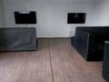 Магазин игровой клуб пс 5 комерческая баня 2 этажный дом · 170 м² за 55 млн ₸ в Кенжеколе — фото 18