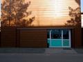 Магазин игровой клуб пс 5 комерческая баня 2 этажный дом · 170 м² за 55 млн ₸ в Кенжеколе — фото 19