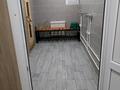 Магазин игровой клуб пс 5 комерческая баня 2 этажный дом · 170 м² за 55 млн ₸ в Кенжеколе — фото 22